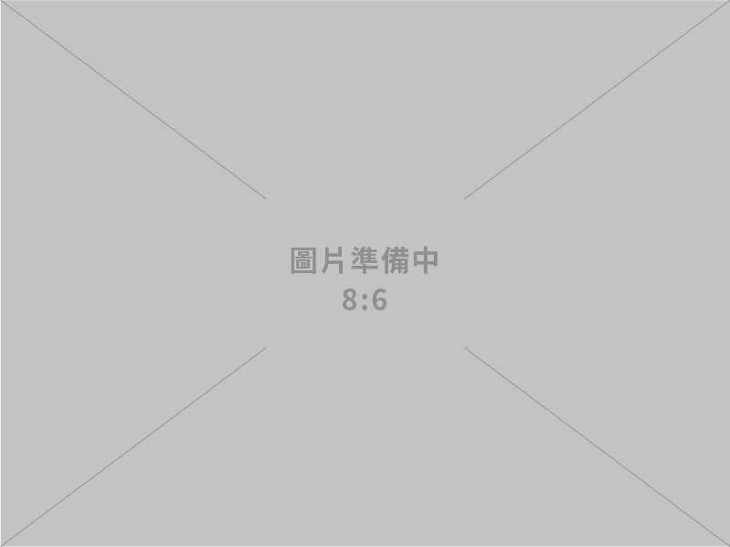 台灣離岸風電完成500座風力機 再創綠能新里程碑